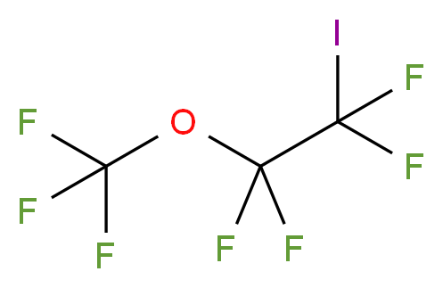 1561-52-0 分子结构