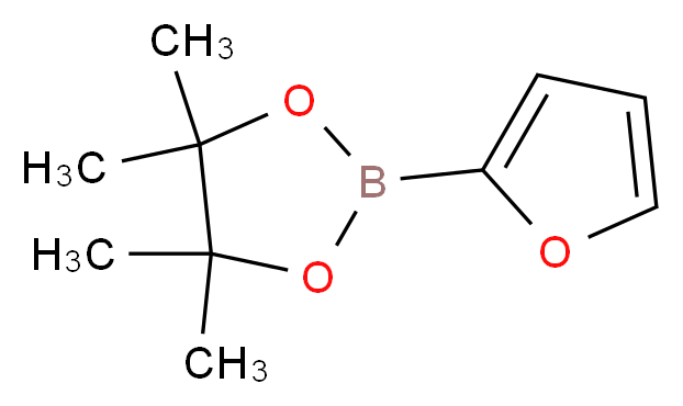 CAS_374790-93-9 分子结构