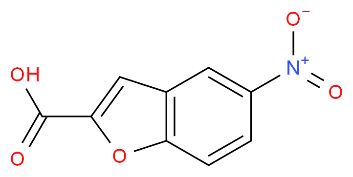 CAS_10242-12-3 分子结构