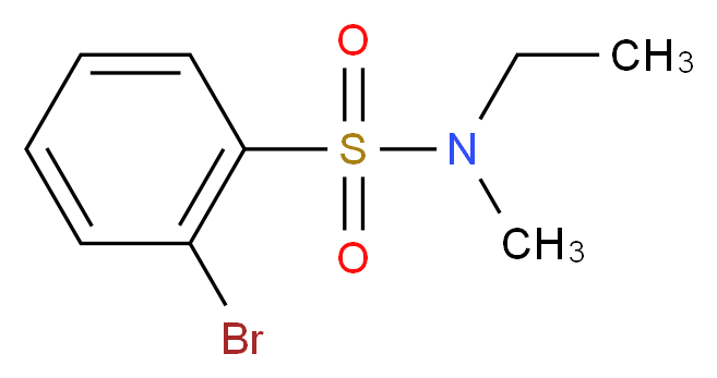 CAS_688798-62-1 molecular structure