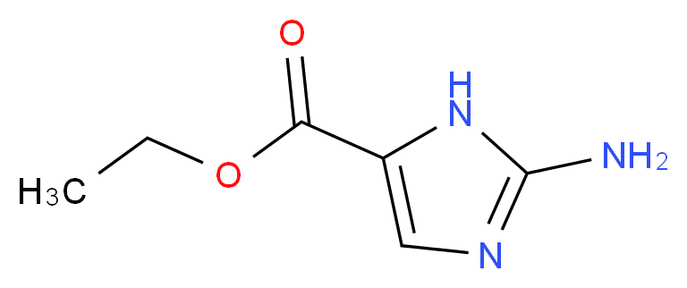 149520-94-5 分子结构