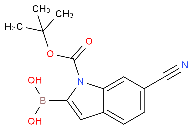 _分子结构_CAS_)