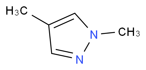 1072-68-0 分子结构