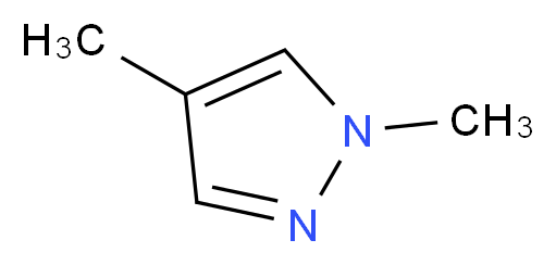 CAS_1072-68-0 molecular structure