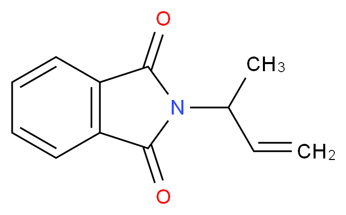 7065-5-6 分子结构