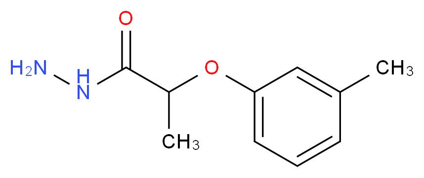 CAS_90330-07-7 molecular structure