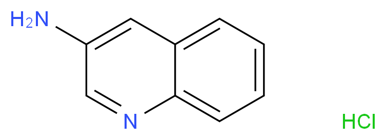 65259-40-7 分子结构