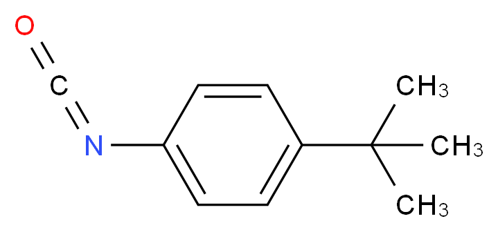 1943-67-5 分子结构