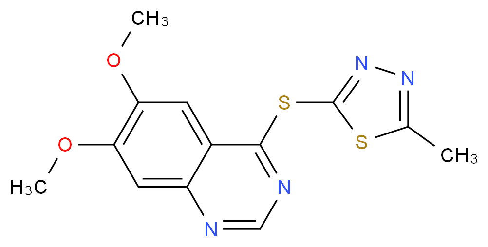 1225451-84-2 分子结构