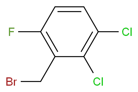 886497-51-4 分子结构