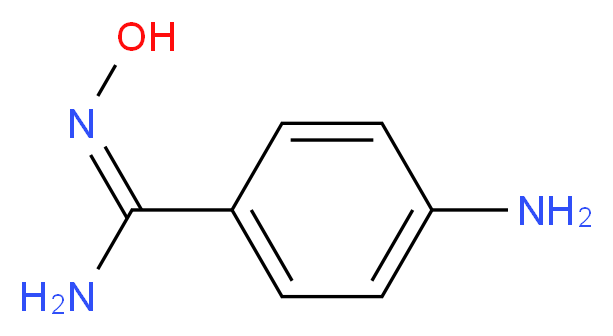 CAS_277319-62-7 分子结构