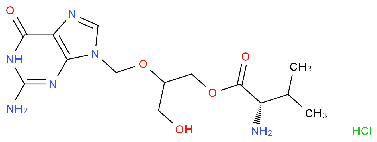 CAS_175865-59-5 分子结构