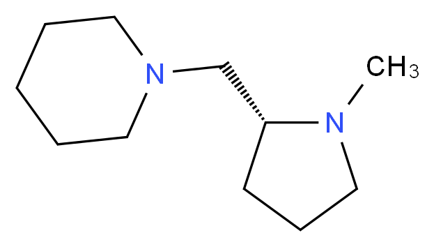 CAS_155726-05-9 分子结构
