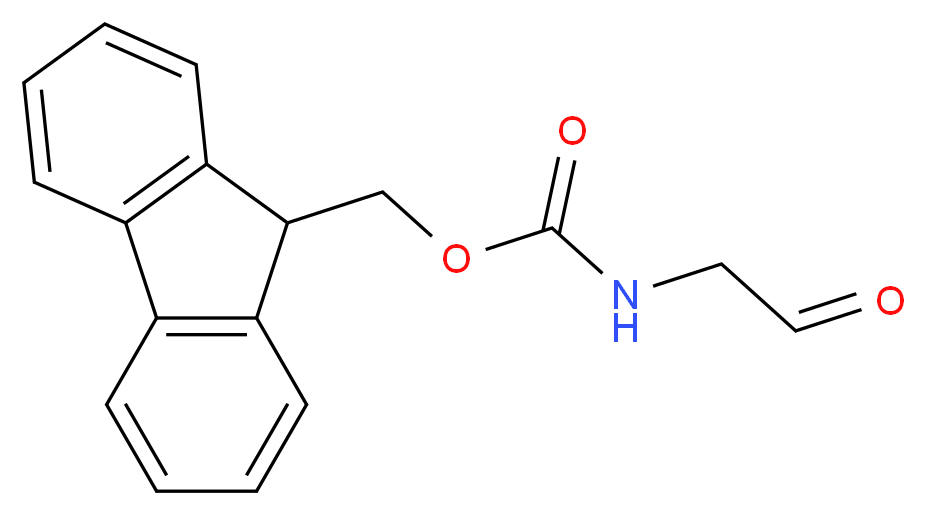 156939-62-7 分子结构