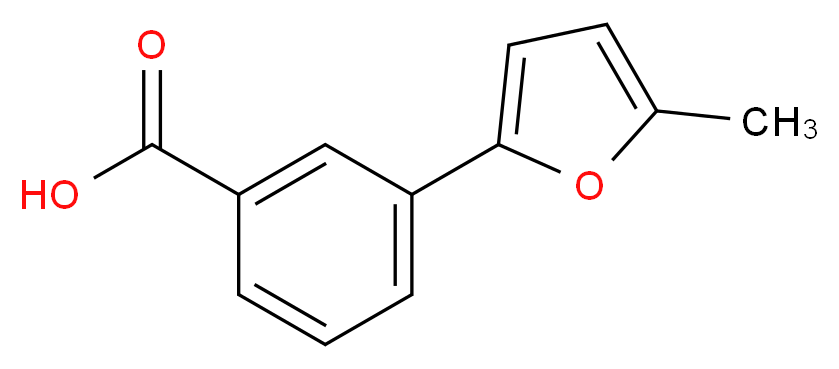 CAS_400746-01-2 分子结构