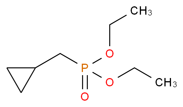 CAS_863975-37-5 分子结构