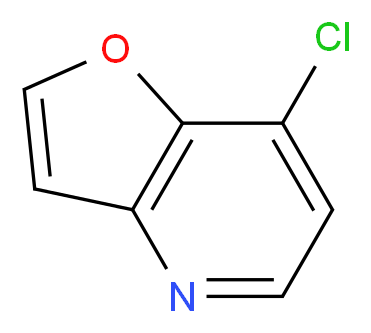 CAS_182691-75-4 分子结构