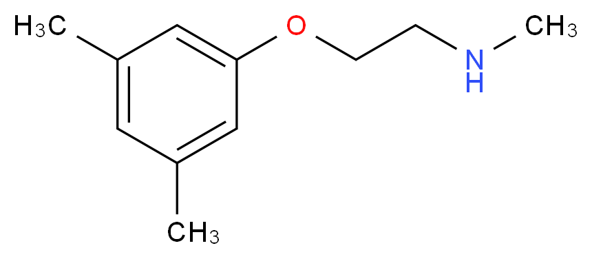 CAS_875159-76-5 molecular structure