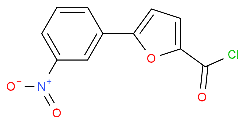 61941-87-5 分子结构