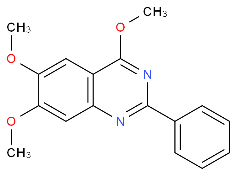164247673 分子结构