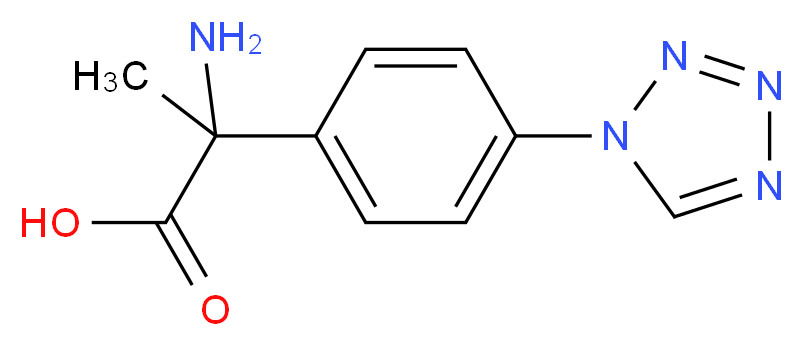 CAS_169209-66-9 分子结构