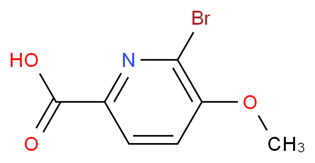 CAS_54232-43-8 molecular structure