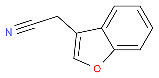 CAS_52407-43-9 molecular structure