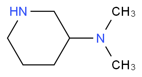 CAS_50534-49-1 molecular structure