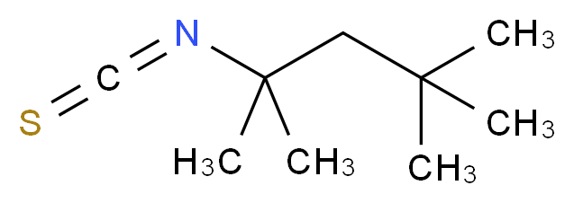 CAS_17701-76-7 molecular structure