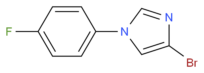 CAS_623577-59-3 molecular structure