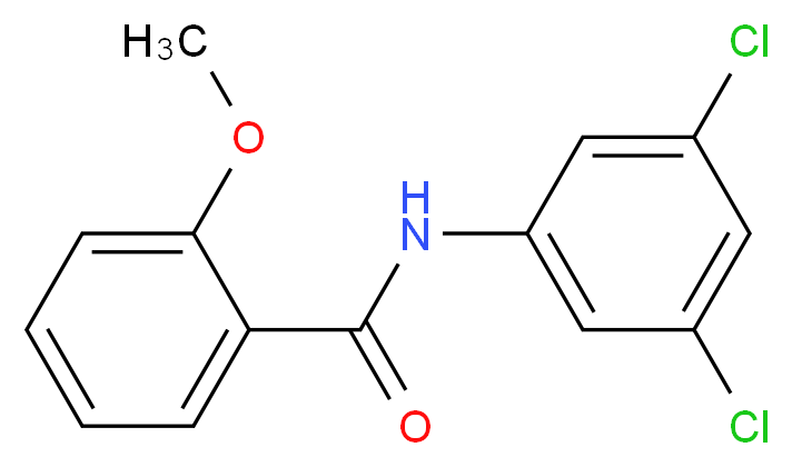 449154-05-6 分子结构