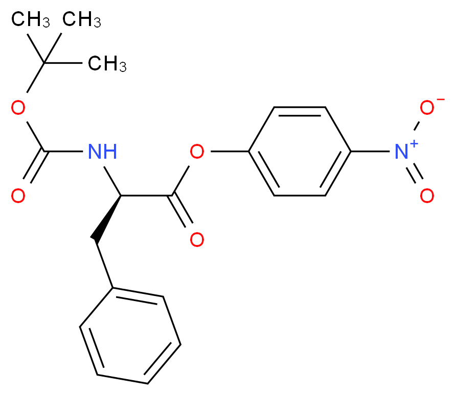 CAS_16159-70-9 分子结构