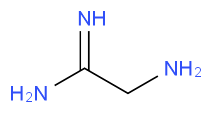69816-37-1 分子结构
