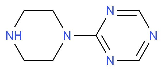 CAS_59215-44-0 molecular structure