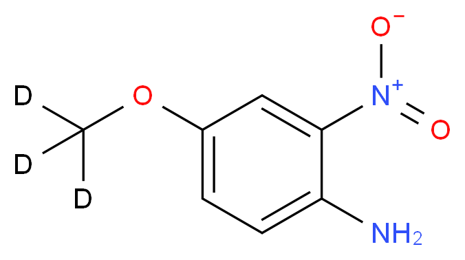 CAS_922730-95-8 molecular structure