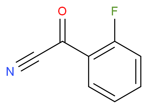 CAS_80277-41-4 molecular structure