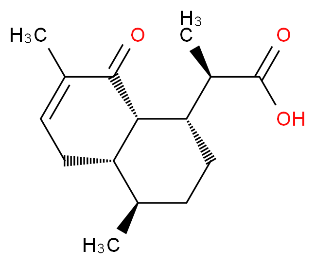 CAS_207446-92-2 molecular structure