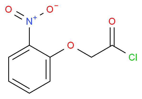 20142-87-4 分子结构