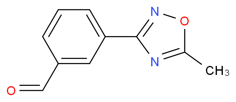 CAS_852180-68-8 molecular structure