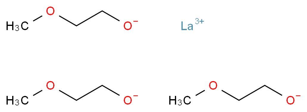 CAS_115685-56-8 分子结构