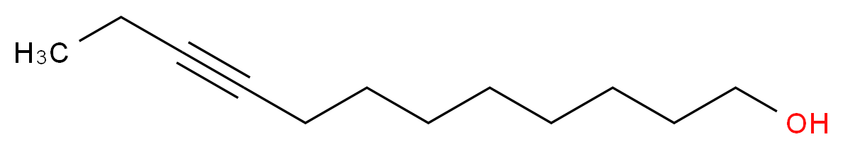 CAS_71084-08-7 molecular structure