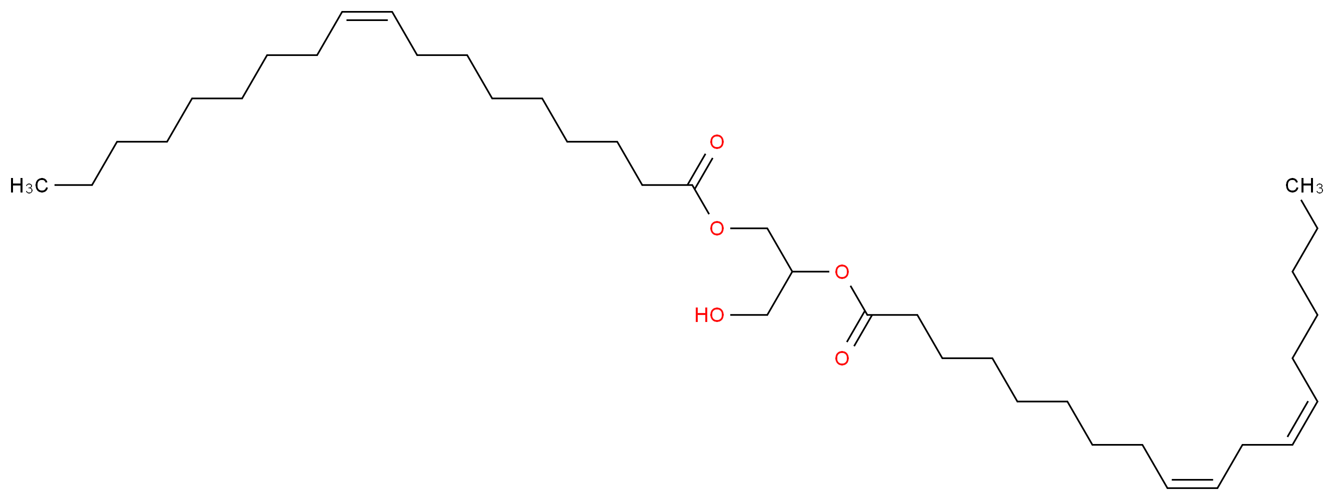 CAS_106292-55-1 分子结构
