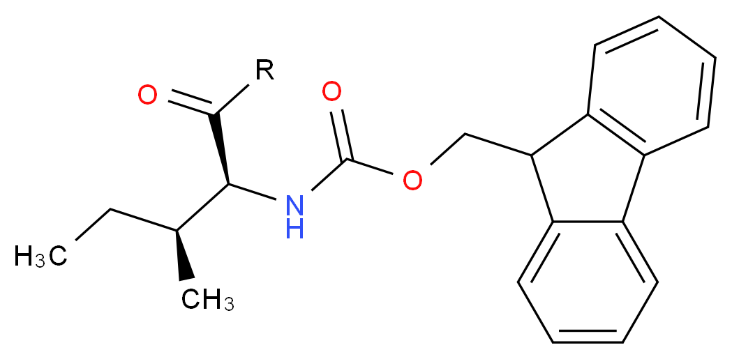 _分子结构_CAS_96-34-4