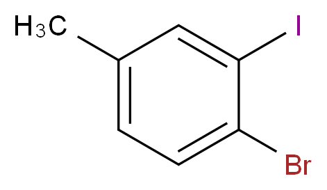 CAS_858841-53-9 分子结构