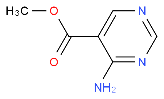 714975-53-8 分子结构