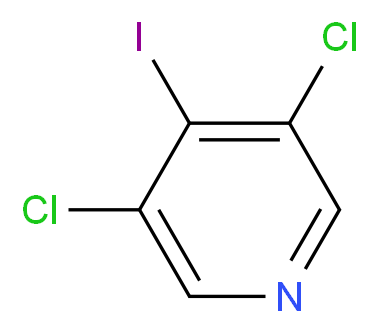 343781-41-9 分子结构