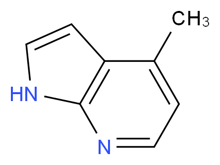 824-24-8 分子结构