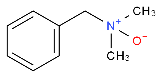 5400-82-8 分子结构