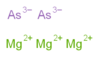 CAS_12044-49-4 molecular structure