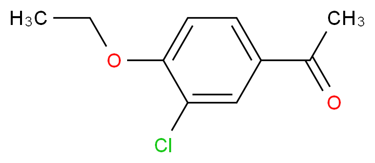 CAS_37612-59-2 分子结构